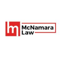 McNamara Law image 1